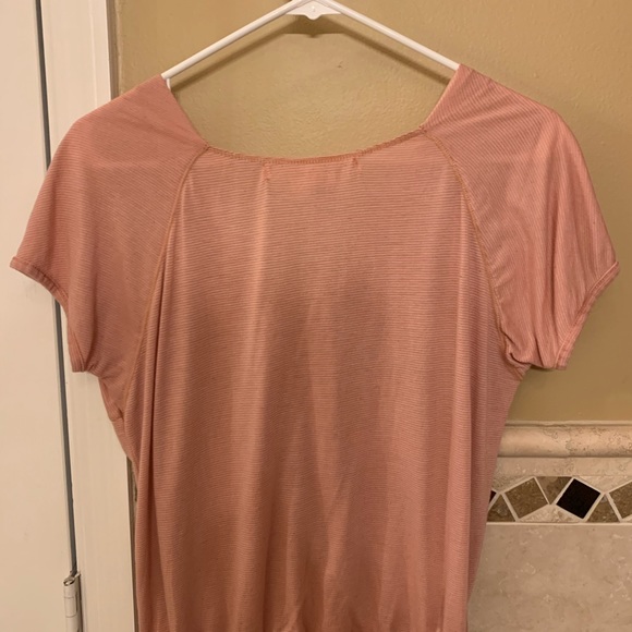 Max Studio top - Picture 2 of 3